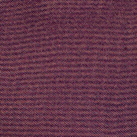 Sparkle Organza | Fabric Collection